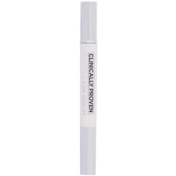 Clinically Proven Lash Serum - Vyživujúce sérum na riasy